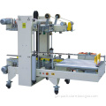 Automatic Carton Edge Sealing Machine (FJ-JB-Z)